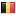 multibazar.be server is located in Belgium
